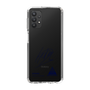 スリムプロテクションケース［ スマートフォンケース<書き下ろしサインver.> - KYOHEI ］