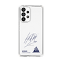 スリムプロテクションケース［ スマートフォンケース<書き下ろしサインver.> - KYOHEI ］