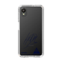 スリムプロテクションケース［ スマートフォンケース<書き下ろしサインver.> - KYOHEI ］
