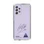 スリムプロテクションケース［ スマートフォンケース<書き下ろしサインver.> - KYOHEI ］