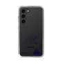 スリムプロテクションケース［ スマートフォンケース<書き下ろしサインver.> - KYOHEI ］