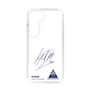 スリムプロテクションケース［ スマートフォンケース<書き下ろしサインver.> - KYOHEI ］