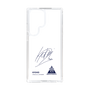 スリムプロテクションケース［ スマートフォンケース<書き下ろしサインver.> - KYOHEI ］