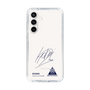スリムプロテクションケース［ スマートフォンケース<書き下ろしサインver.> - KYOHEI ］
