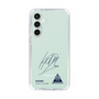 スリムプロテクションケース［ スマートフォンケース<書き下ろしサインver.> - KYOHEI ］