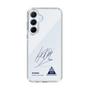 スリムプロテクションケース［ スマートフォンケース<書き下ろしサインver.> - KYOHEI ］