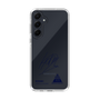 スリムプロテクションケース［ スマートフォンケース<書き下ろしサインver.> - KYOHEI ］