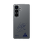 スリムプロテクションケース［ スマートフォンケース<書き下ろしサインver.> - KYOHEI ］