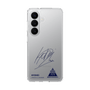 スリムプロテクションケース［ スマートフォンケース<書き下ろしサインver.> - KYOHEI ］