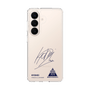 スリムプロテクションケース［ スマートフォンケース<書き下ろしサインver.> - KYOHEI ］