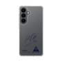 スリムプロテクションケース［ スマートフォンケース<書き下ろしサインver.> - KYOHEI ］