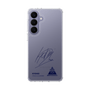 スリムプロテクションケース［ スマートフォンケース<書き下ろしサインver.> - KYOHEI ］