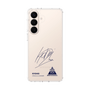 スリムプロテクションケース［ スマートフォンケース<書き下ろしサインver.> - KYOHEI ］