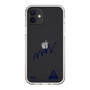 スリムプロテクションケース［ スマートフォンケース<書き下ろしサインver.> - MAKI ］
