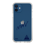 スリムプロテクションケース［ スマートフォンケース<書き下ろしサインver.> - MAKI ］