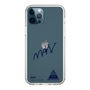スリムプロテクションケース［ スマートフォンケース<書き下ろしサインver.> - MAKI ］