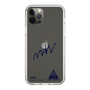 スリムプロテクションケース［ スマートフォンケース<書き下ろしサインver.> - MAKI ］