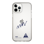 スリムプロテクションケース［ スマートフォンケース<書き下ろしサインver.> - MAKI ］
