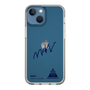 スリムプロテクションケース［ スマートフォンケース<書き下ろしサインver.> - MAKI ］