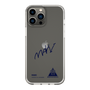 スリムプロテクションケース［ スマートフォンケース<書き下ろしサインver.> - MAKI ］