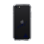 スリムプロテクションケース［ スマートフォンケース<書き下ろしサインver.> - MAKI ］