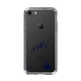 スリムプロテクションケース［ スマートフォンケース<書き下ろしサインver.> - MAKI ］