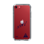 スリムプロテクションケース［ スマートフォンケース<書き下ろしサインver.> - MAKI ］