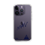 スリムプロテクションケース［ スマートフォンケース<書き下ろしサインver.> - MAKI ］
