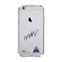 スリムプロテクションケース［ スマートフォンケース<書き下ろしサインver.> - MAKI ］