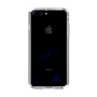 スリムプロテクションケース［ スマートフォンケース<書き下ろしサインver.> - MAKI ］