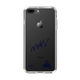 スリムプロテクションケース［ スマートフォンケース<書き下ろしサインver.> - MAKI ］