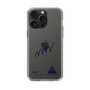 スリムプロテクションケース［ スマートフォンケース<書き下ろしサインver.> - MAKI ］