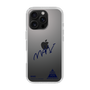 スリムプロテクションケース［ スマートフォンケース<書き下ろしサインver.> - MAKI ］