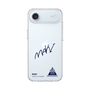 スリムプロテクションケース［ スマートフォンケース<書き下ろしサインver.> - MAKI ］