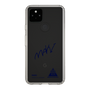 スリムプロテクションケース［ スマートフォンケース<書き下ろしサインver.> - MAKI ］
