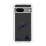 スリムプロテクションケース［ スマートフォンケース<書き下ろしサインver.> - MAKI ］