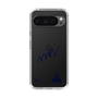 スリムプロテクションケース［ スマートフォンケース<書き下ろしサインver.> - MAKI ］