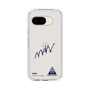 スリムプロテクションケース［ スマートフォンケース<書き下ろしサインver.> - MAKI ］