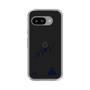 スリムプロテクションケース［ スマートフォンケース<書き下ろしサインver.> - MAKI ］