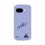 スリムプロテクションケース［ スマートフォンケース<書き下ろしサインver.> - MAKI ］