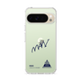 スリムプロテクションケース［ スマートフォンケース<書き下ろしサインver.> - MAKI ］