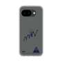 スリムプロテクションケース［ スマートフォンケース<書き下ろしサインver.> - MAKI ］
