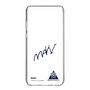 スリムプロテクションケース［ スマートフォンケース<書き下ろしサインver.> - MAKI ］