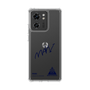 スリムプロテクションケース［ スマートフォンケース<書き下ろしサインver.> - MAKI ］