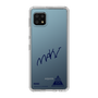 スリムプロテクションケース［ スマートフォンケース<書き下ろしサインver.> - MAKI ］