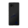 スリムプロテクションケース［ スマートフォンケース<書き下ろしサインver.> - MAKI ］