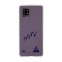 スリムプロテクションケース［ スマートフォンケース<書き下ろしサインver.> - MAKI ］