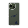 スリムプロテクションケース［ スマートフォンケース<書き下ろしサインver.> - MAKI ］