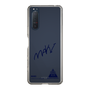 スリムプロテクションケース［ スマートフォンケース<書き下ろしサインver.> - MAKI ］