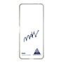 スリムプロテクションケース［ スマートフォンケース<書き下ろしサインver.> - MAKI ］